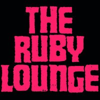 The Ruby Lounge(@TheRubyLounge) 's Twitter Profile Photo