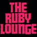 The Ruby Lounge (@therubylounge) Twitter profile photo The Ruby Lounge (@therubylounge) Twitter profile photo