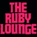 The Ruby Lounge (@TheRubyLounge) Twitter profile photo