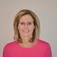 Martha M (@marthamurraycac) 's Twitter Profile