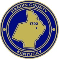 Hardin County KY (@hardincountyky) 's Twitter Profile
