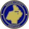hardincountyky's profile picture. A growing community situated in the heart of Kentucky, Hardin County is a wonderful place to live, work and raise a family.