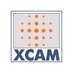 XCAM Ltd (@xcamltd) Twitter profile photo XCAM Ltd (@xcamltd) Twitter profile photo