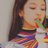 jiminxm's profile image