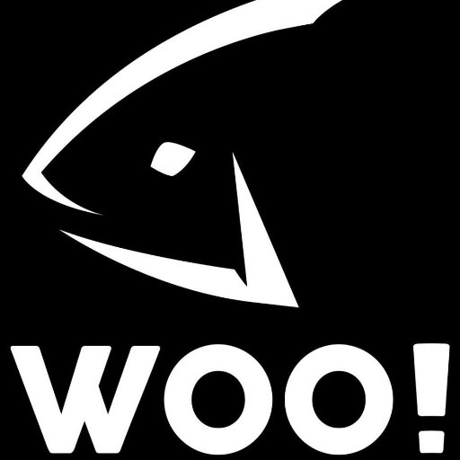 Pro-Staff for Woo! Tungsten, Predator Tackle, & Field Staff for Trapper Tackle