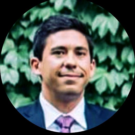 Global Talent Acquisition Leader, Pittsburgher, Entrepreneur, Scuba Diver, Adventure Junkie, Travel Lover.