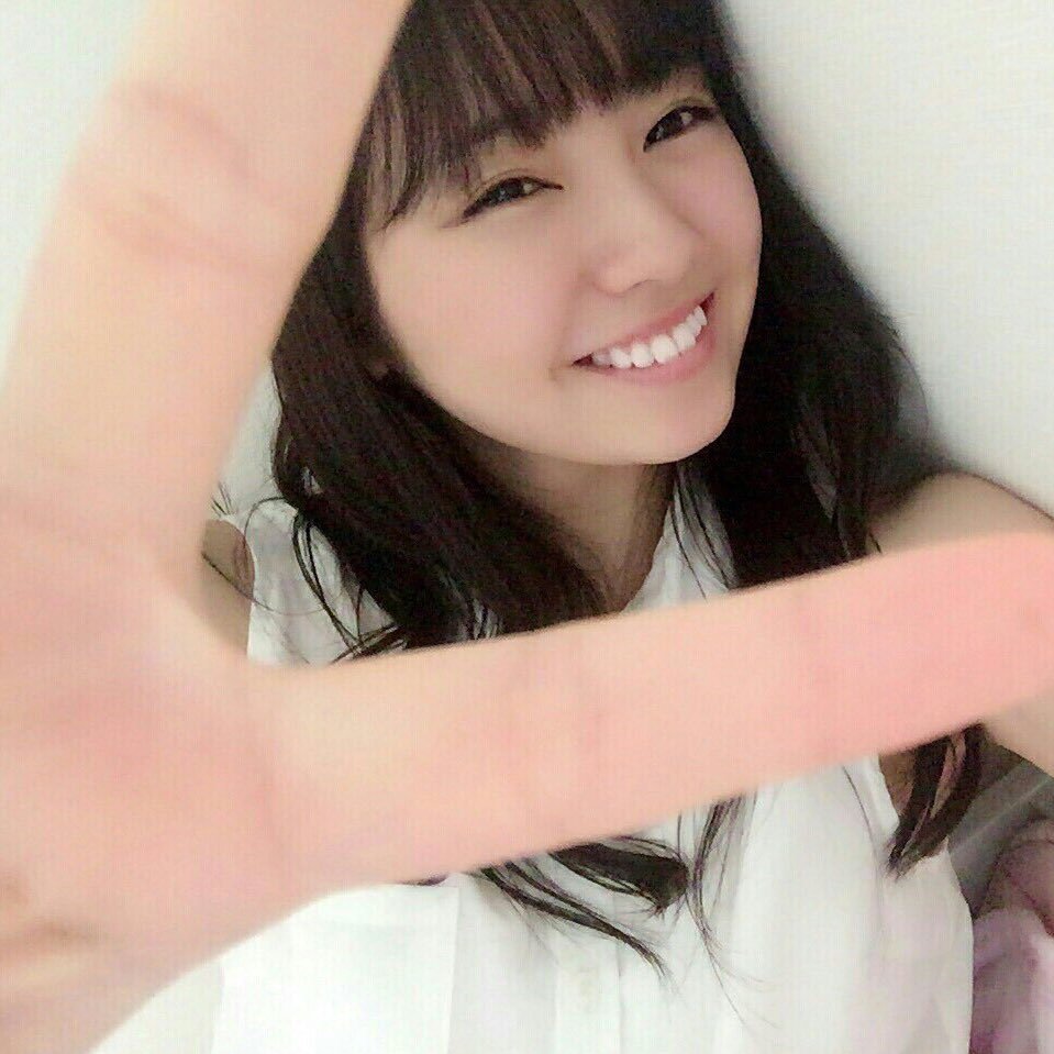 欅坂46オタです！今泉佑唯から推し変絶対しない！フォローよろしくお願いします！