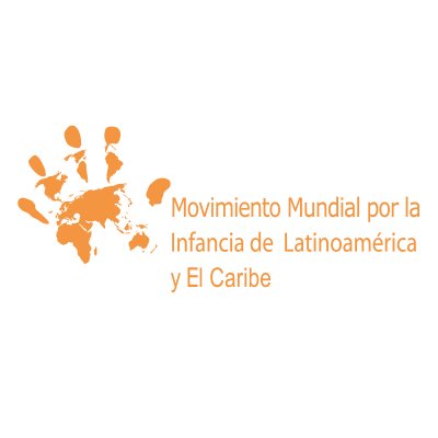 @mmi_lac