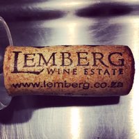 LembergWineEstate (@lembergwines) 's Twitter Profile