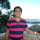 Luis Guillermo Pico - @LuisPico_900 - Twitter