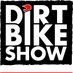 Dirt Bike Show (@dirtbikeshow) Twitter profile photo Dirt Bike Show (@dirtbikeshow) Twitter profile photo