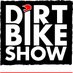 Dirt Bike Show (@dirtbikeshow) Twitter profile photo