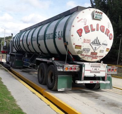 Pipos68421181's profile picture. 