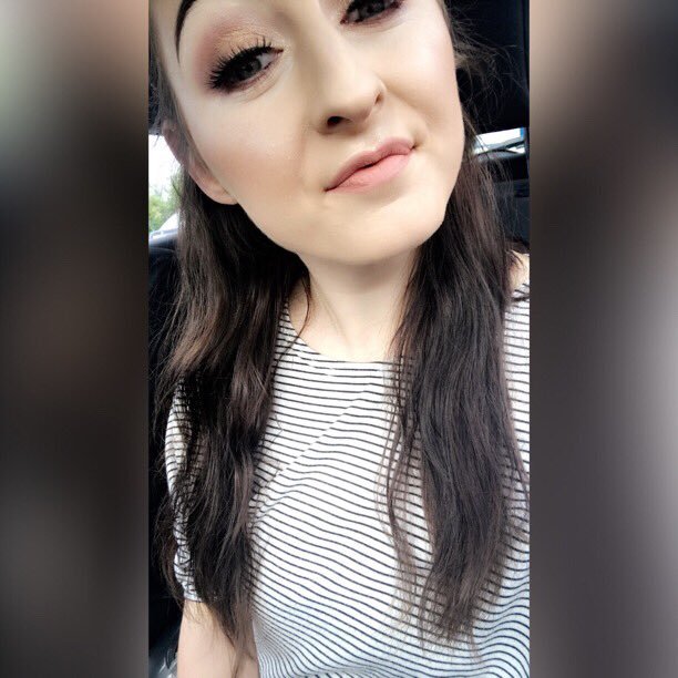 AshleyDuffie's profile picture. Girl Mom 💕