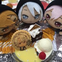 愛音【ツイフィ未読及読み飛ばしの方は返事致しません】 (@v_take) 's Twitter Profile Photo 愛音【ツイフィ未読及読み飛ばしの方は返事致しません】 (@v_take) 's Twitter Profile Photo
