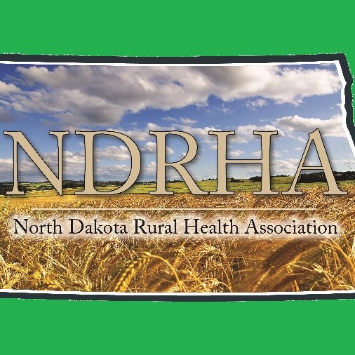 NDRHA unites many diverse individuals & groups interested in improving rural health through leadership, advocacy, coalition building, education & communication