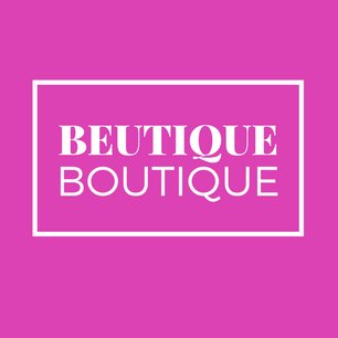 https://t.co/S5yOhCXvHc
Womens Fashion Boutique
Follow your dreams, Wherever they may lead
Contact: beutiqueboutique@yahoo.com