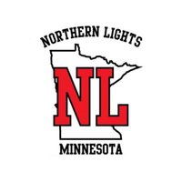 Northern Lights(@nlightsvball) 's Twitter Profileg