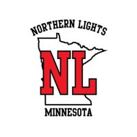 Northern Lights (@nlightsvball) 's Twitter Profile