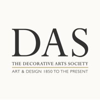 The DAS (@thedecartssoc) 's Twitter Profile Photo The DAS (@thedecartssoc) 's Twitter Profile Photo