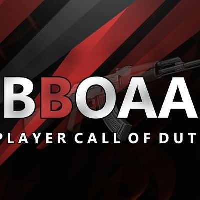 👑 Joueur COD / AR ANCRE / ZirowsCG 👑 💥------- Mon PSN : BigBBoaA --------💥️ 👑️💥️🔥️💯 Echo l homme Dex 👑💥️🔥️💯