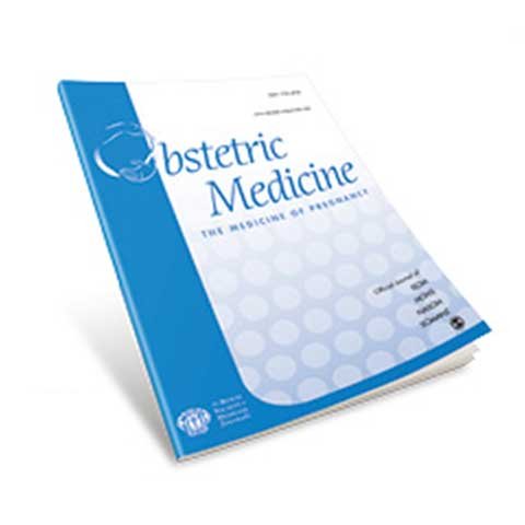 The journal of Medical Disorders in pregnancy, listed in Pubmed Central. Journal of ISOM, NASOM, MOMS & SOMANZ. Editors-in-Chief: @obstetricmedic & @StephenLap