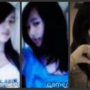 Eva Block - @Flamya_AQW - Twitter