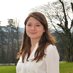 Zoé Coudert (@zcoudert) Twitter profile photo Zoé Coudert (@zcoudert) Twitter profile photo