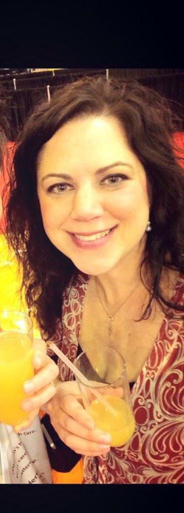 mirlancon1's profile picture. 