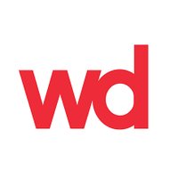 WD Partners(@WD_Partners) 's Twitter Profileg