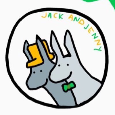 burroundrground's profile picture. Hillsboro High School's Literary Magazine