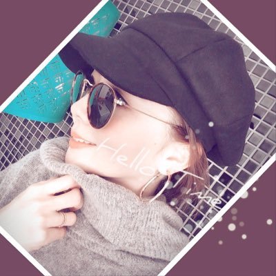主に自営と投資で生活してます🎶何事も挑戦チャレンジ‼️バイナリーオプション(๑˃̵ᴗ˂̵)♡#ツールなし裁量トレード#トレーダー仲間募集中💹 勝率85%✨ 🙆相談から質問までなんでもOK🙆 気軽にDM待ってます😆💕
