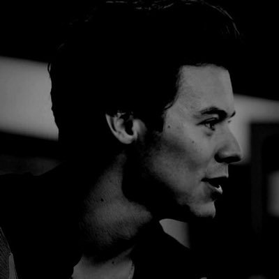 roughsinning's profile picture. Backup account 🖕🏼