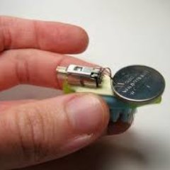 sport18new's profile picture. Vergiss nicht, meinen Freund zu bewundern❤️