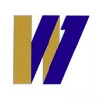 Williams Database (@williamsdbf1) 's Twitter Profile Photo Williams Database (@williamsdbf1) 's Twitter Profile Photo