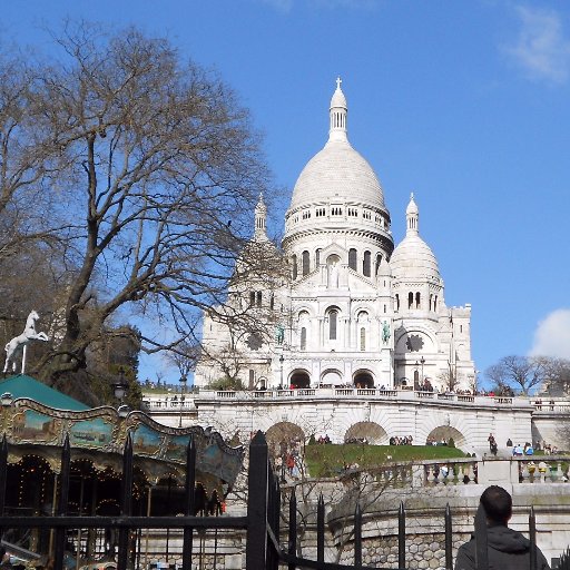 ambermelissa91's profile picture. 