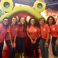 TES Third Grade (@testhird) 's Twitter Profile