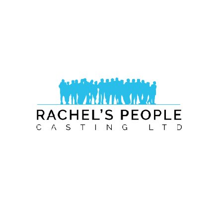 Rachel's People are a committed team of individuals providing Supporting and Walk-On Artistes to the TV and Film industry