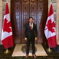 Karim Mohammadi,CHIA (@_kmohammadi) 's Twitter Profile