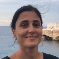 Eva Meler Barrabés (@emelerba) 's Twitter Profile Photo Eva Meler Barrabés (@emelerba) 's Twitter Profile Photo