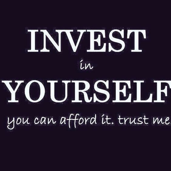 UrielBoma's profile picture. Nothing on Bio it’s easier to just ask me!