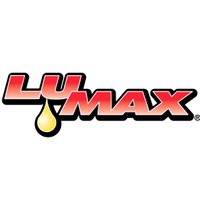Lumax(@Lumax_LLC) 's Twitter Profile Photo