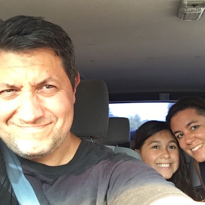 cavon's profile picture. Head of School at Georgia School Ningbo (GSN)