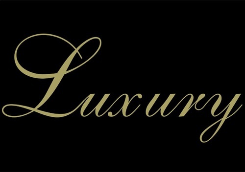 LuxuryReviews's profile picture. We love to tweet about the latest news and reviews in Luxury!