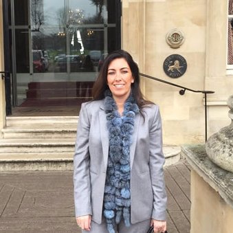 wflowgroup's profile picture. Workflow is a leading provider of #ManagedIT & #CyberSecurity Solutions, #TelephoneSystems & #MobilePhones & #AudioVisual equipment. Tweets by Annette.