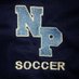 NPGS (@npennsoccer) Twitter profile photo NPGS (@npennsoccer) Twitter profile photo
