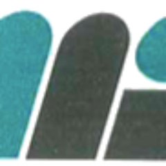 SethNwughala's profile picture. I am the owner and managing director of MSCM Logistics Services Limited (https://t.co/duM8WdEP5d) a freight forwarding company. I love God and my work