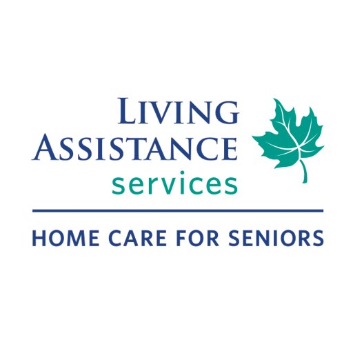 Living Assistance Services provides in-home care for seniors, chronically ill individuals and those requiring support after an injury or medical procedure.