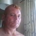 Mark Hancock (@markhan15480025) Twitter profile photo Mark Hancock (@markhan15480025) Twitter profile photo