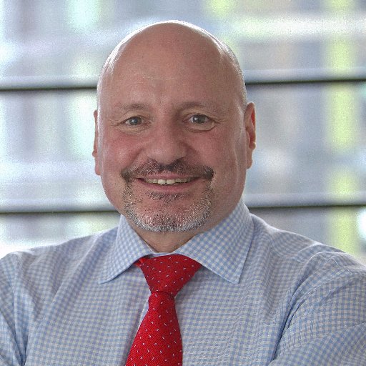 CEO of JP Reis: We Set New Standards in IT Transformation. Long term supporter of The Matt Hampson Foundation, Quinn for the Win and many other charities.